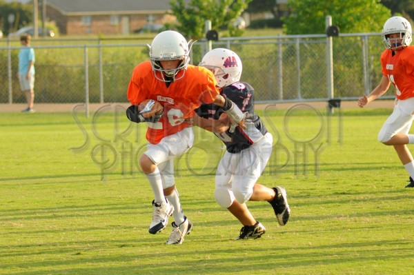 8-19 SAvsWA PW 157.jpg